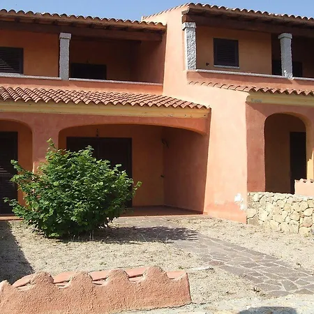 Appartamento Le Residenze Di *