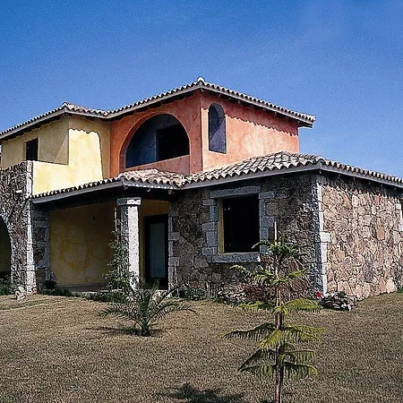Le Residenze Di