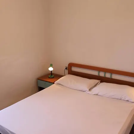 Le Residenze Di * San Teodoro (Sardinia)