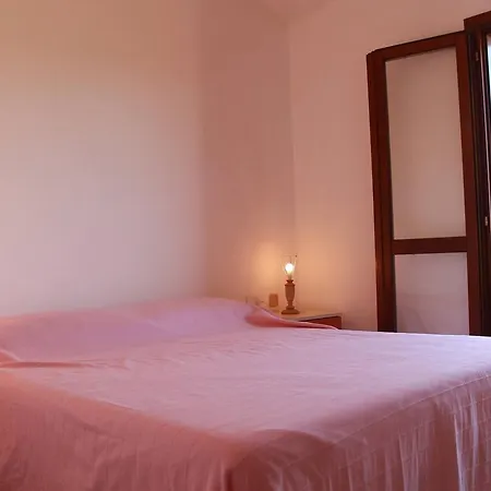 Le Residenze Di Appartamento *