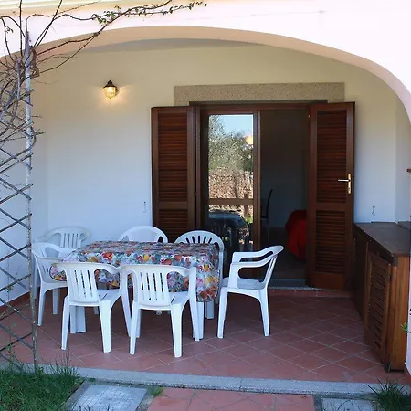 Le Residenze Di *